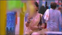 Harphoul Mohini - 22nd September 2022